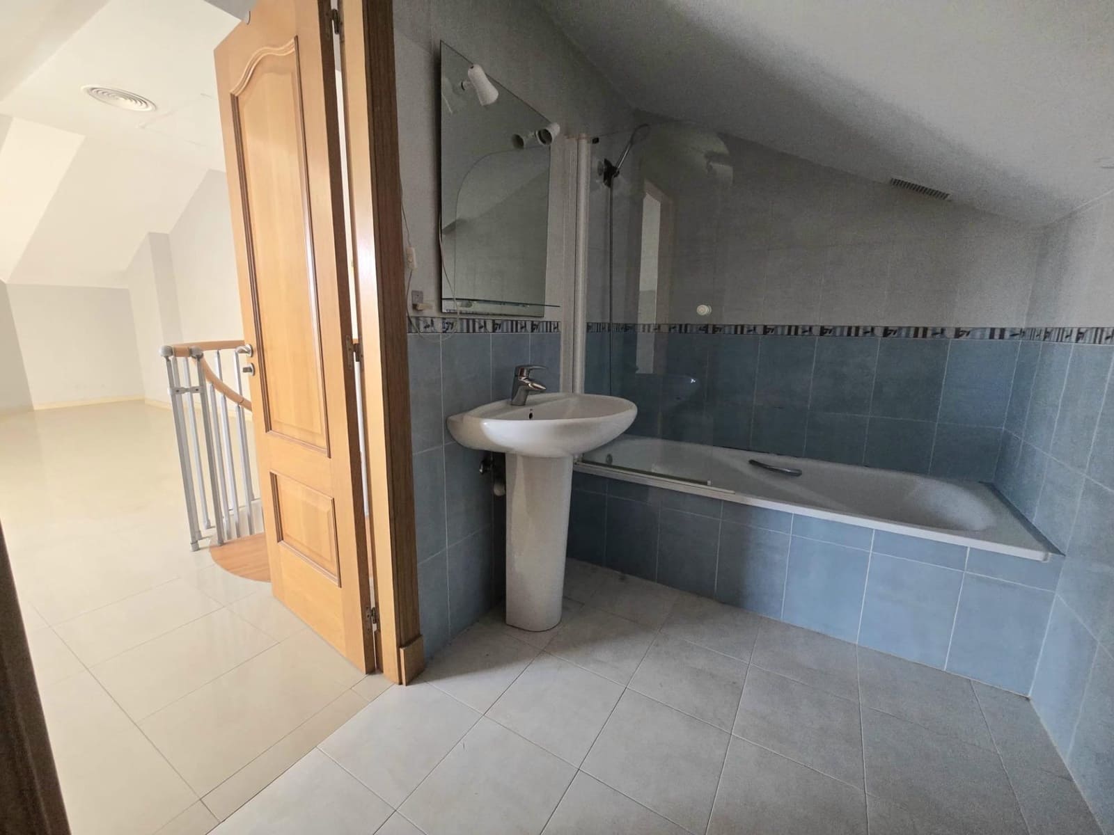 2 sovrum Takvåning till salu i Benalmadena - 565 000 € (Ref: 10102603)