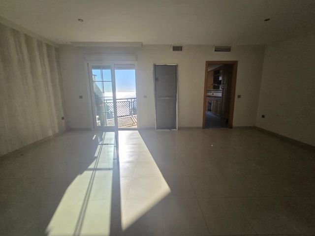 2 sovrum Takvåning till salu i Benalmádena - 565 000 € (Ref: 10102603)