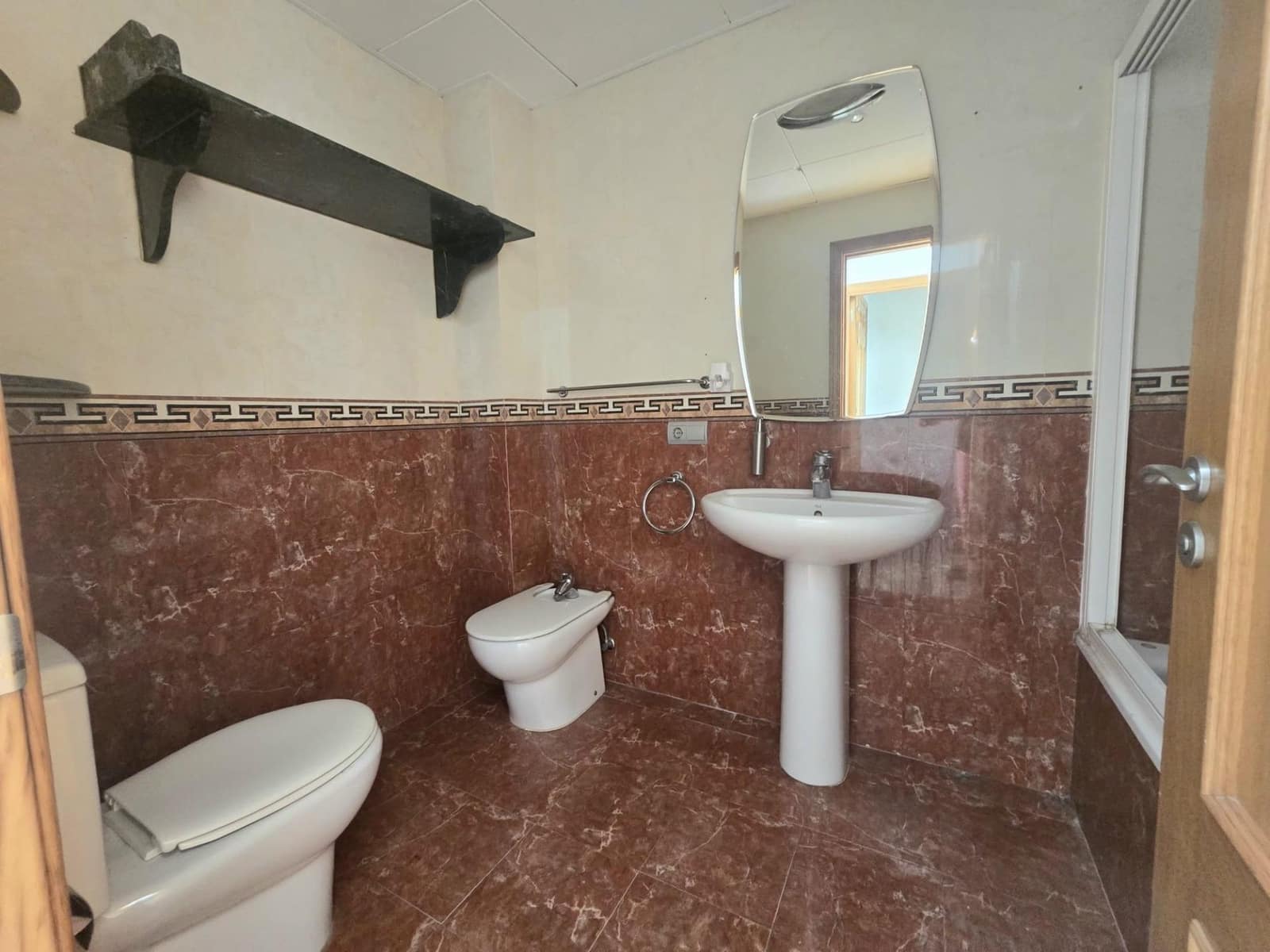 2 sovrum Takvåning till salu i Benalmadena - 565 000 € (Ref: 10102603)