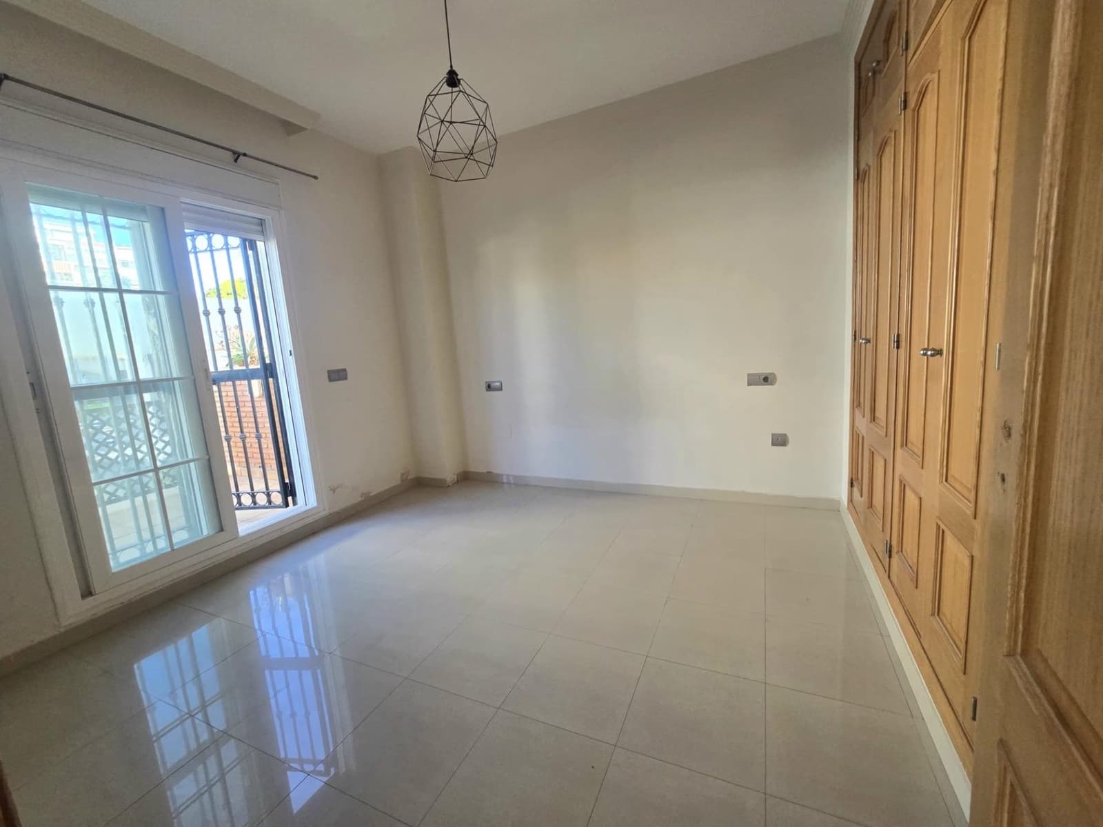 2 sovrum Takvåning till salu i Benalmadena - 565 000 € (Ref: 10102603)