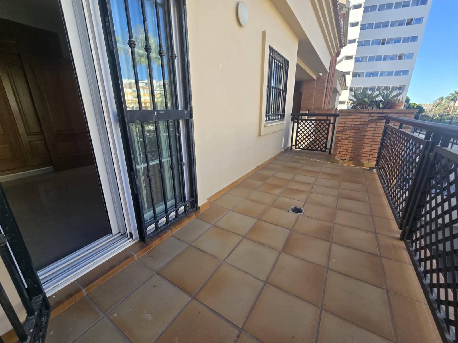 2 sovrum Takvåning till salu i Benalmadena - 565 000 € (Ref: 10102603)