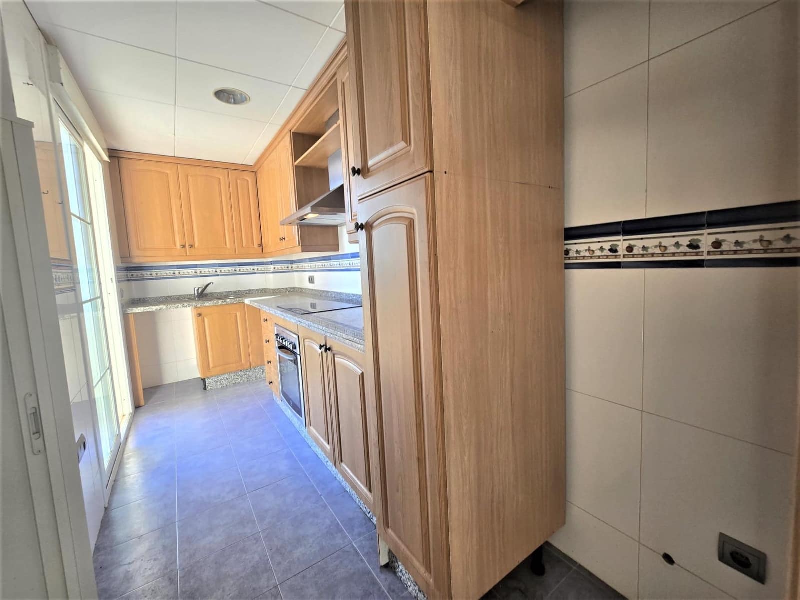 2 sovrum Takvåning till salu i Benalmadena - 565 000 € (Ref: 10102603)
