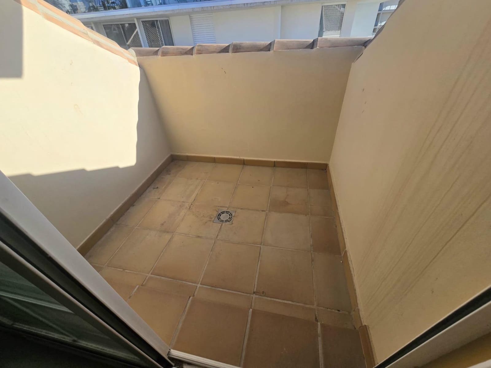 2 sovrum Takvåning till salu i Benalmadena - 565 000 € (Ref: 10102603)