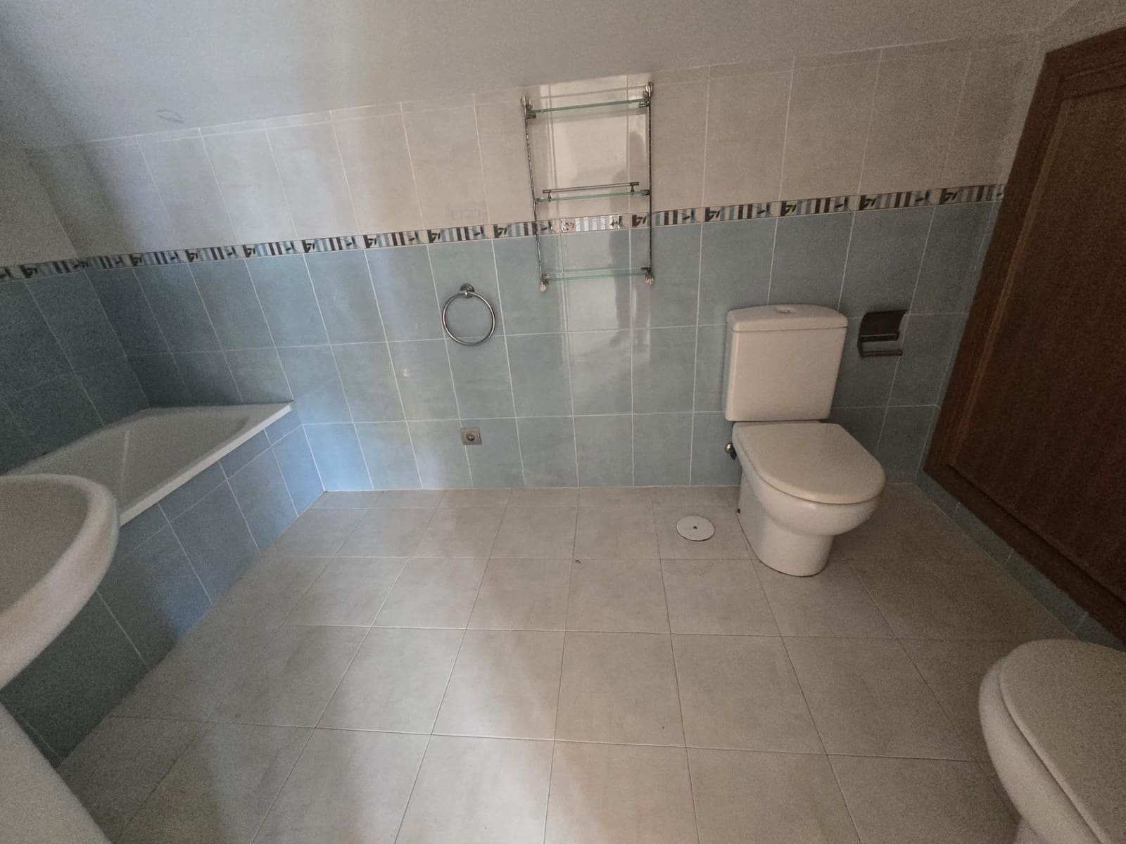 2 sovrum Takvåning till salu i Benalmadena - 565 000 € (Ref: 10102603)