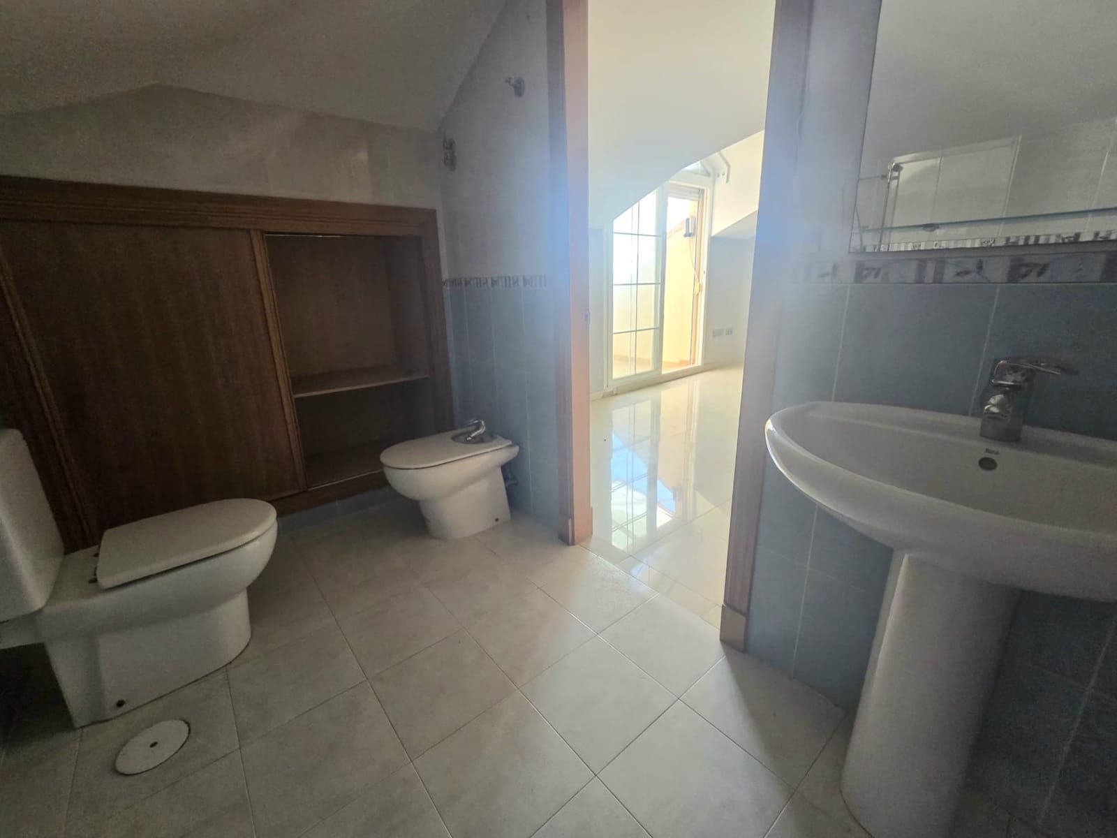 2 sovrum Takvåning till salu i Benalmadena - 565 000 € (Ref: 10102603)