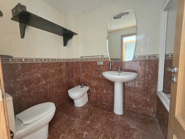 2 sovrum Takvåning till salu i Benalmádena - 565 000 € (Ref: 10102603)