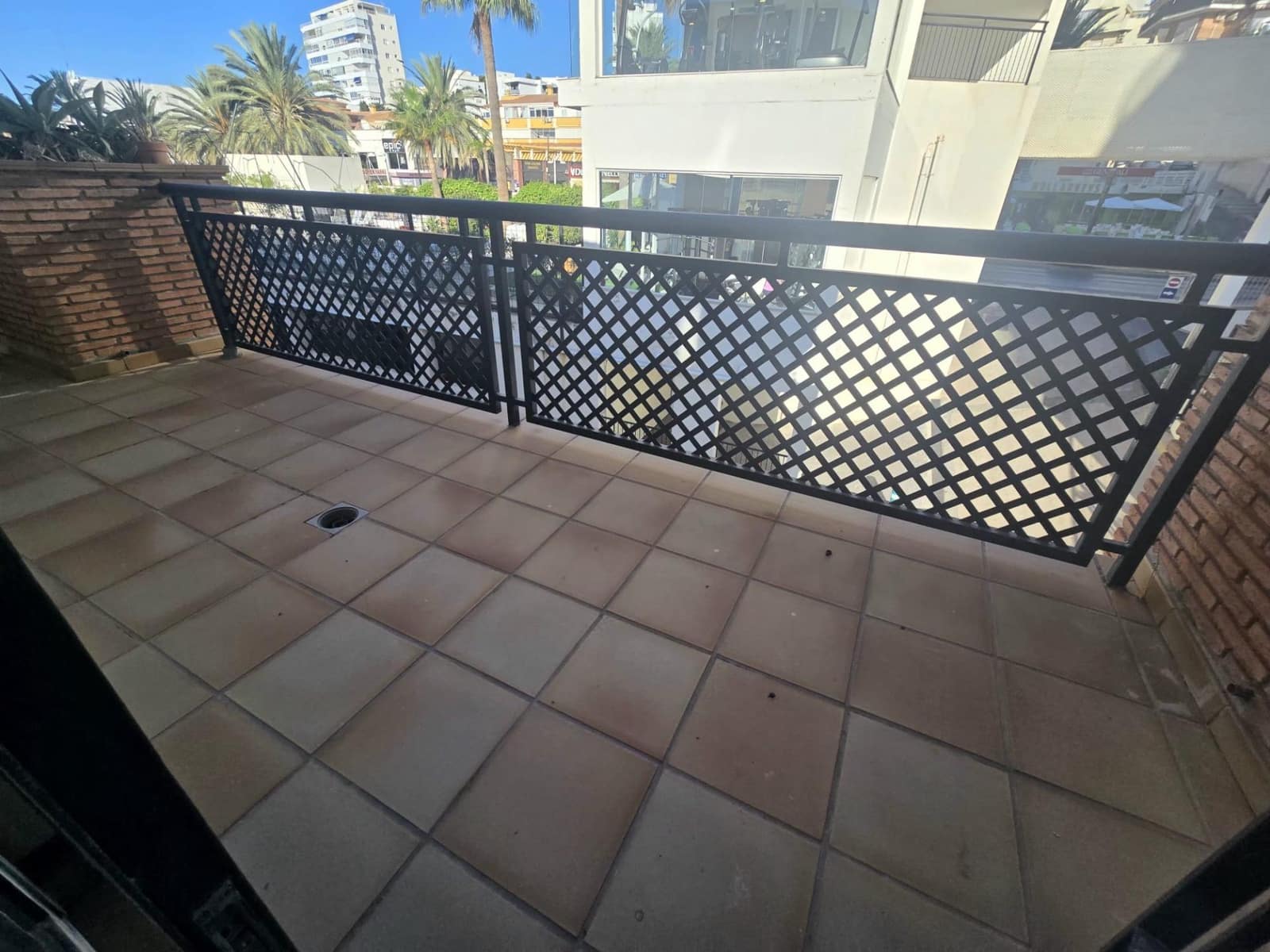 2 sovrum Takvåning till salu i Benalmadena - 565 000 € (Ref: 10102603)