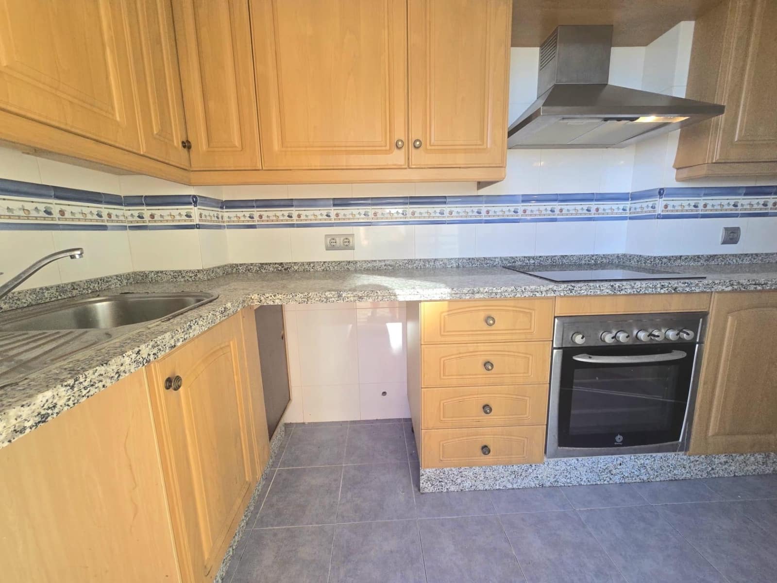 2 sovrum Takvåning till salu i Benalmadena - 565 000 € (Ref: 10102603)