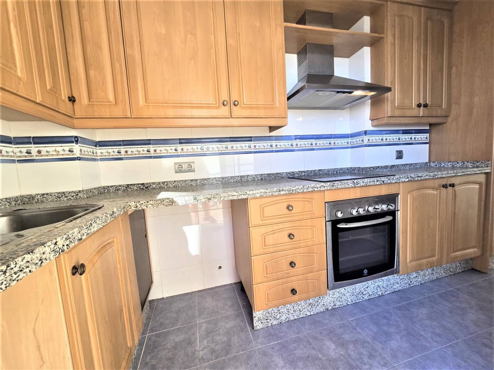 2 sovrum Takvåning till salu i Benalmadena - 565 000 € (Ref: 10102603)