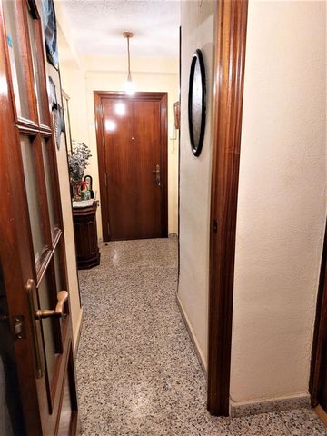 3 camera da letto Appartamento in vendita in Torremolinos - 245.000 € (Rif: 10102604)