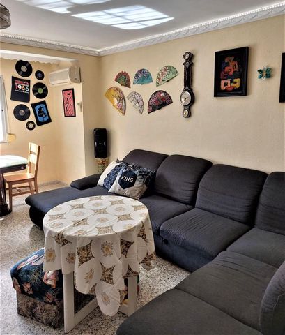 3 camera da letto Appartamento in vendita in Torremolinos - 245.000 € (Rif: 10102604)