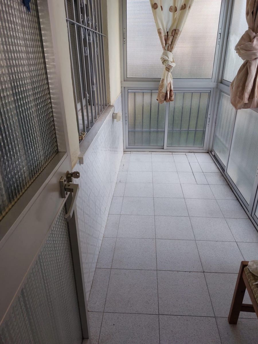 3 chambre Appartement à vendre à Torremolinos - 245 000 € (Ref: 10102604)