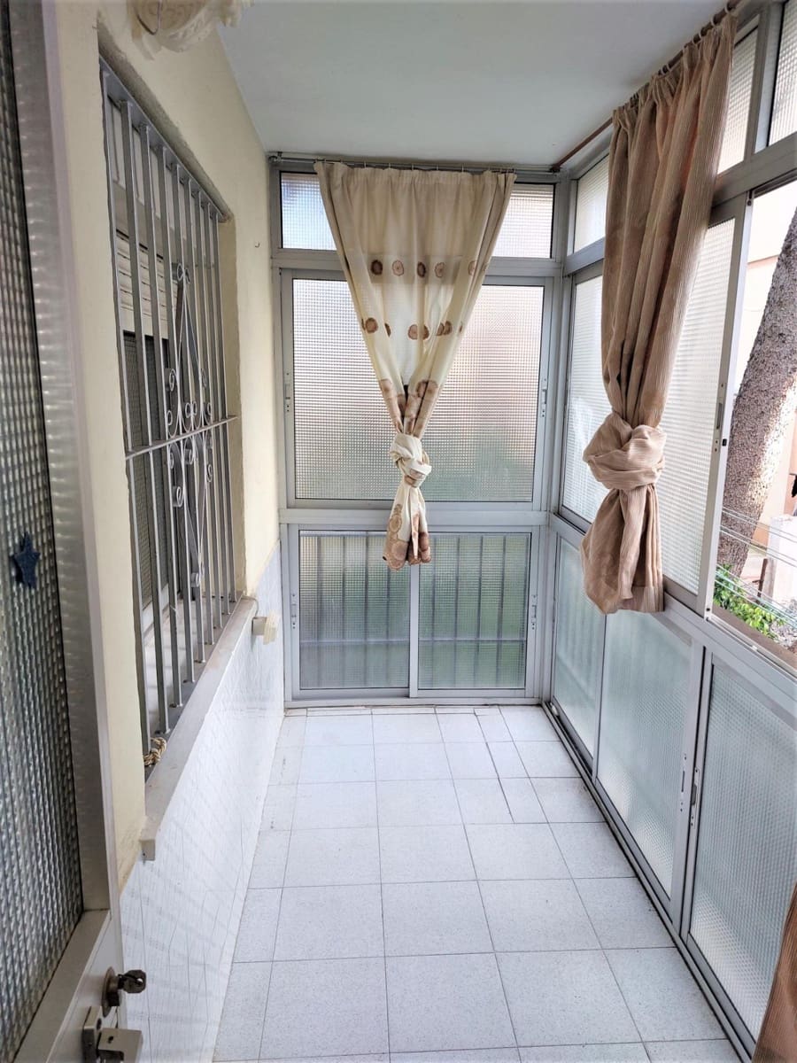 3 chambre Appartement à vendre à Torremolinos - 245 000 € (Ref: 10102604)