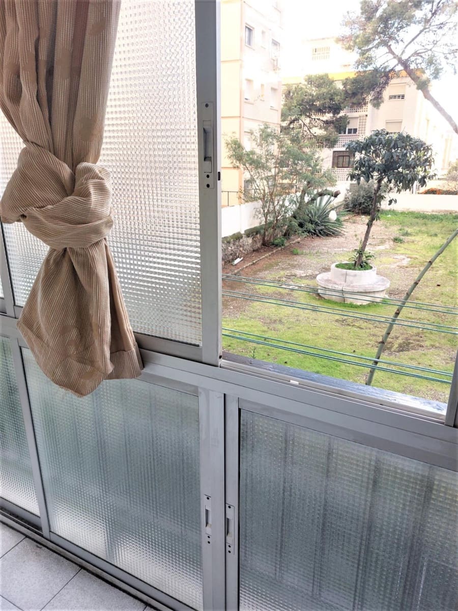 3 chambre Appartement à vendre à Torremolinos - 245 000 € (Ref: 10102604)