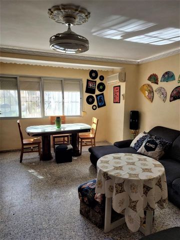 3 camera da letto Appartamento in vendita in Torremolinos - 245.000 € (Rif: 10102604)