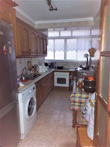 3 camera da letto Appartamento in vendita in Torremolinos - 245.000 € (Rif: 10102604)