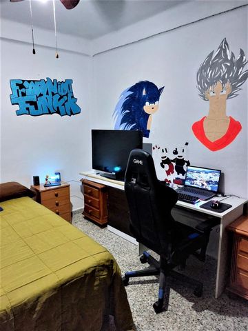 3 camera da letto Appartamento in vendita in Torremolinos - 245.000 € (Rif: 10102604)