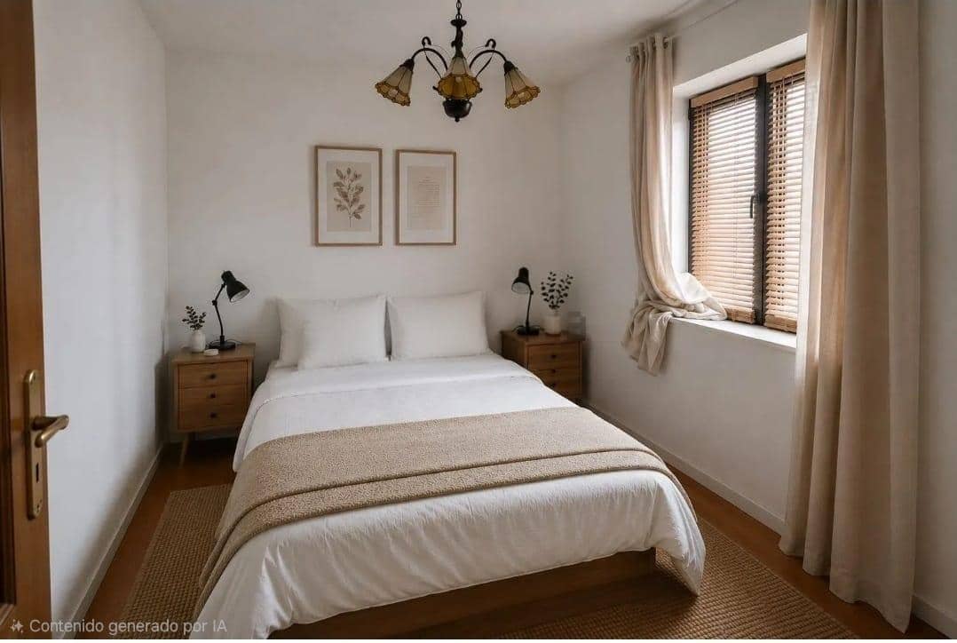 3 slaapkamer Commercieel te koop in Riviera del Sol - € 398.000 (Ref: 10109681)