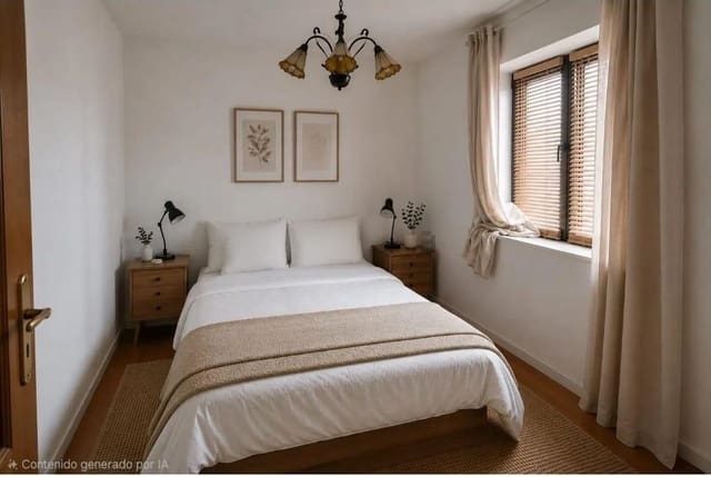 3 slaapkamer Commercieel te koop in Riviera del Sol, Mijas - € 398.000 (Ref: 10109681)
