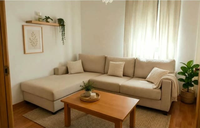 3 slaapkamer Commercieel te koop in Riviera del Sol, Mijas - € 398.000 (Ref: 10109681)