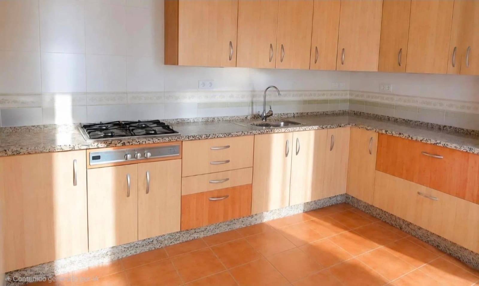 3 slaapkamer Commercieel te koop in Riviera del Sol - € 398.000 (Ref: 10109681)