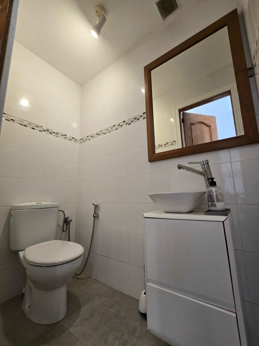 2 camera da letto Appartamento in vendita in Torremolinos con piscina - 319.900 € (Rif: 10120184)