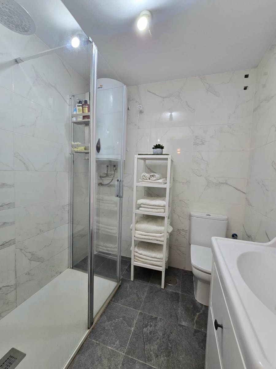 2 camera da letto Appartamento in vendita in Torremolinos con piscina - 319.900 € (Rif: 10120184)