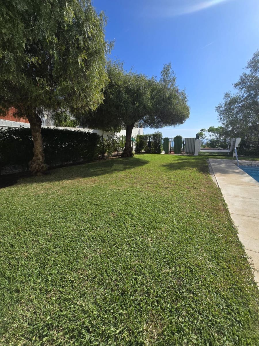 2 camera da letto Appartamento in vendita in Torremolinos con piscina - 319.900 € (Rif: 10120184)