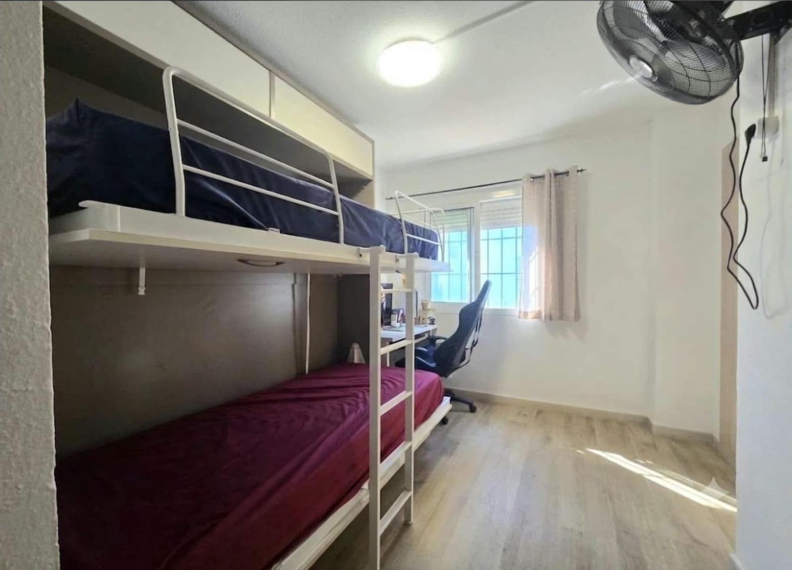 2 camera da letto Appartamento in vendita in Torremolinos con piscina - 319.900 € (Rif: 10120184)