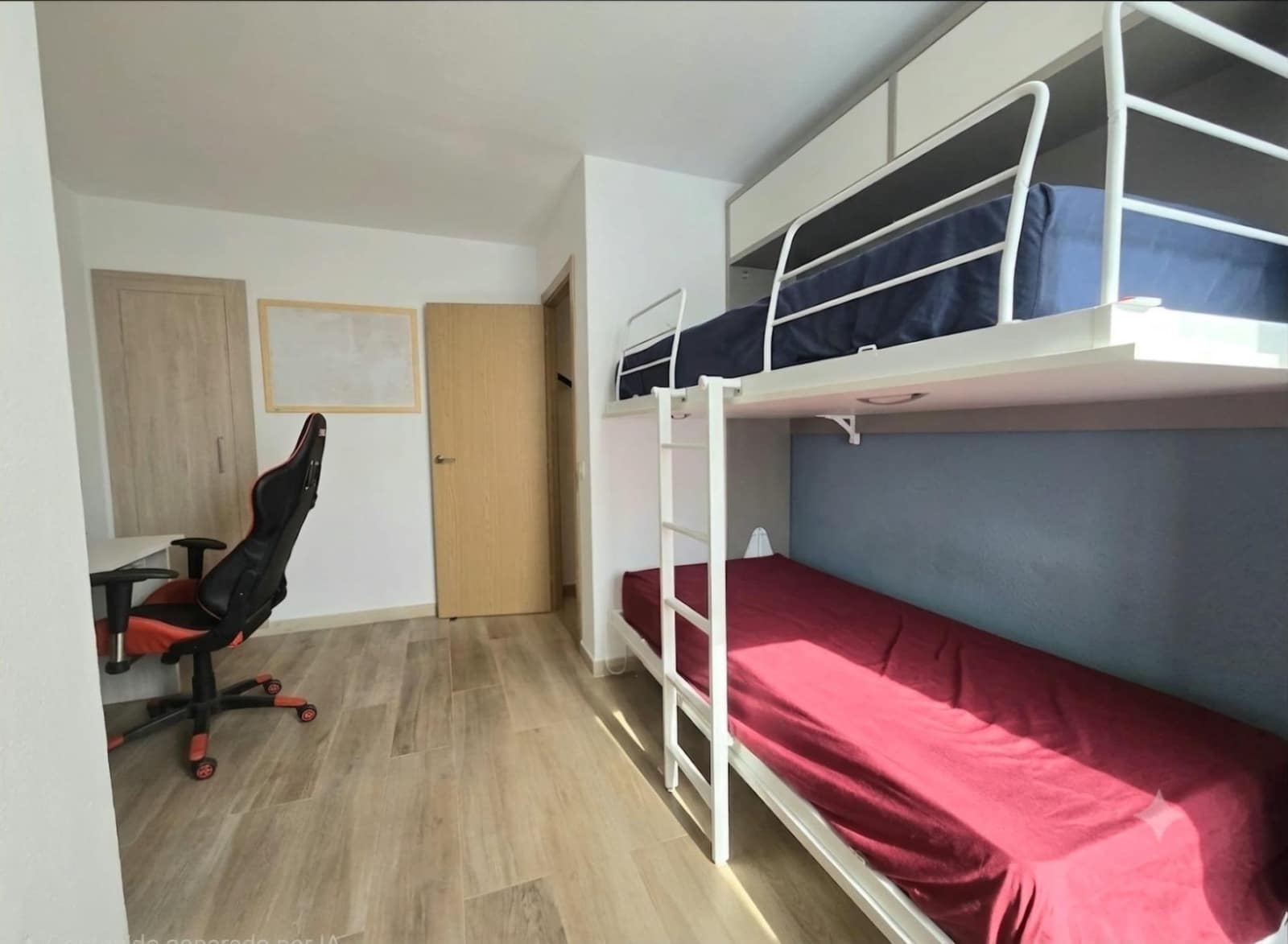 2 camera da letto Appartamento in vendita in Torremolinos con piscina - 319.900 € (Rif: 10120184)