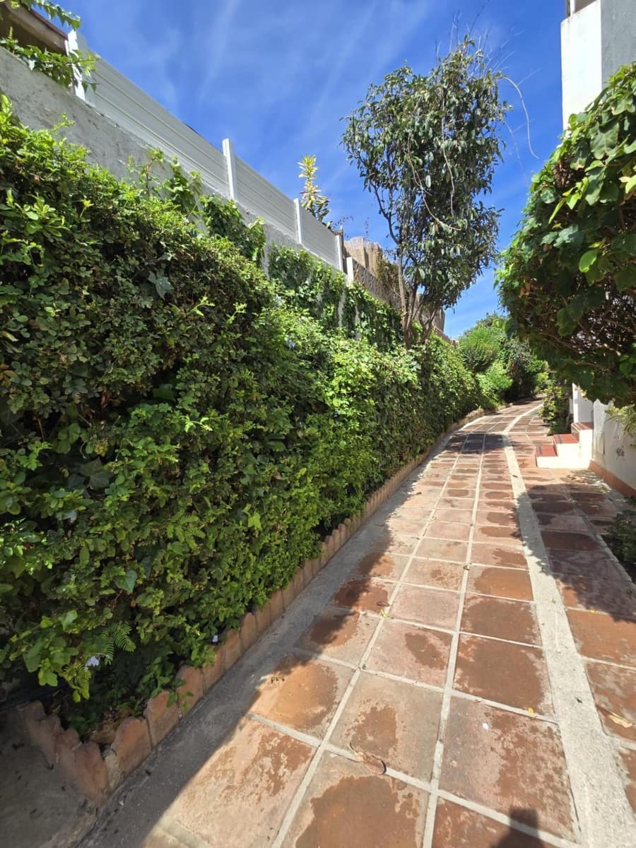 2 camera da letto Appartamento in vendita in Torremolinos con piscina - 319.900 € (Rif: 10120184)