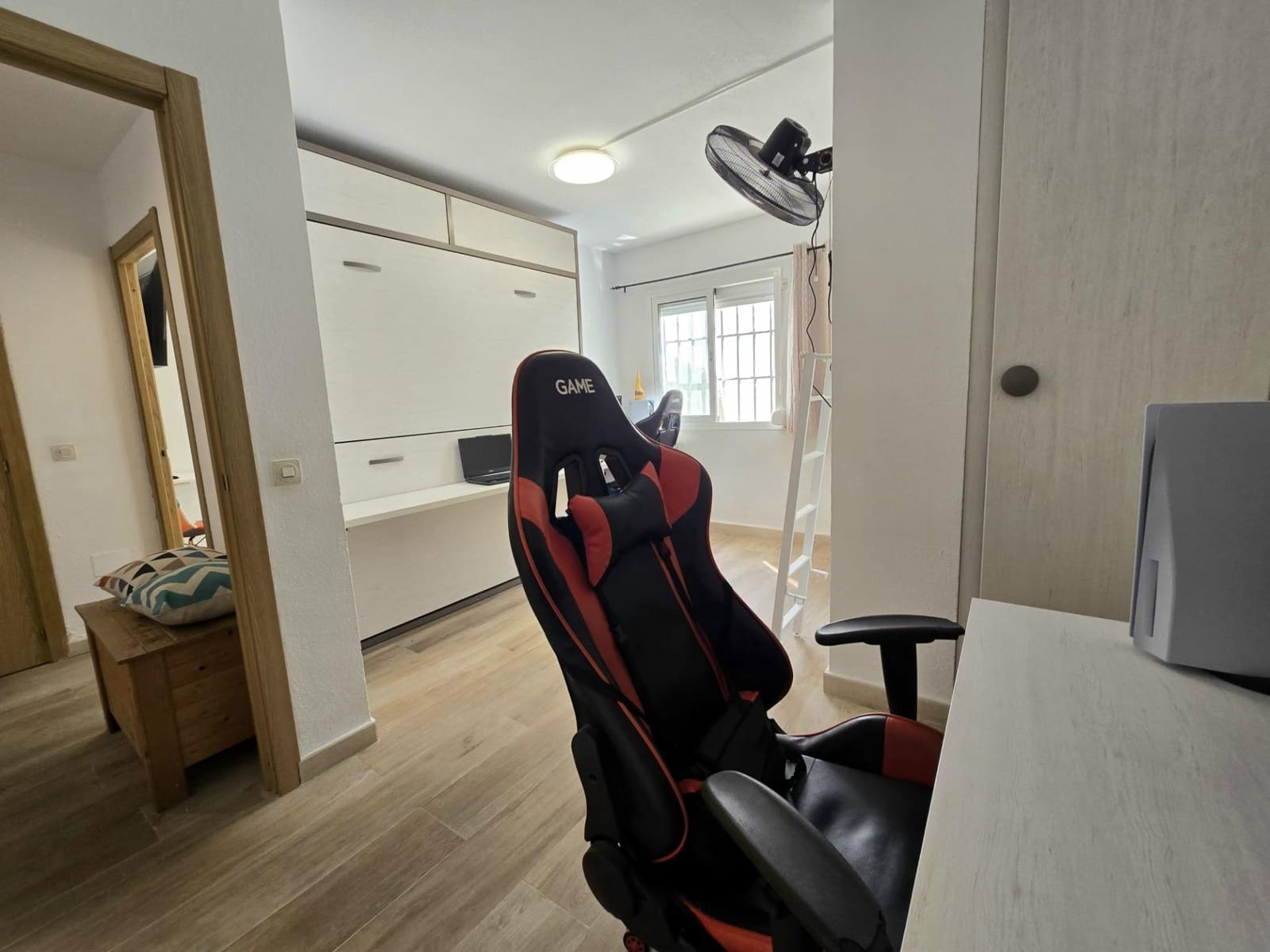 2 camera da letto Appartamento in vendita in Torremolinos con piscina - 319.900 € (Rif: 10120184)