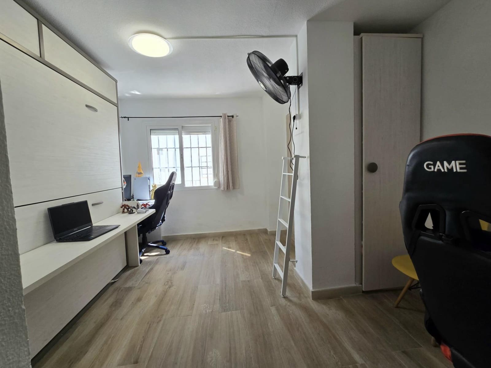 2 camera da letto Appartamento in vendita in Torremolinos con piscina - 319.900 € (Rif: 10120184)