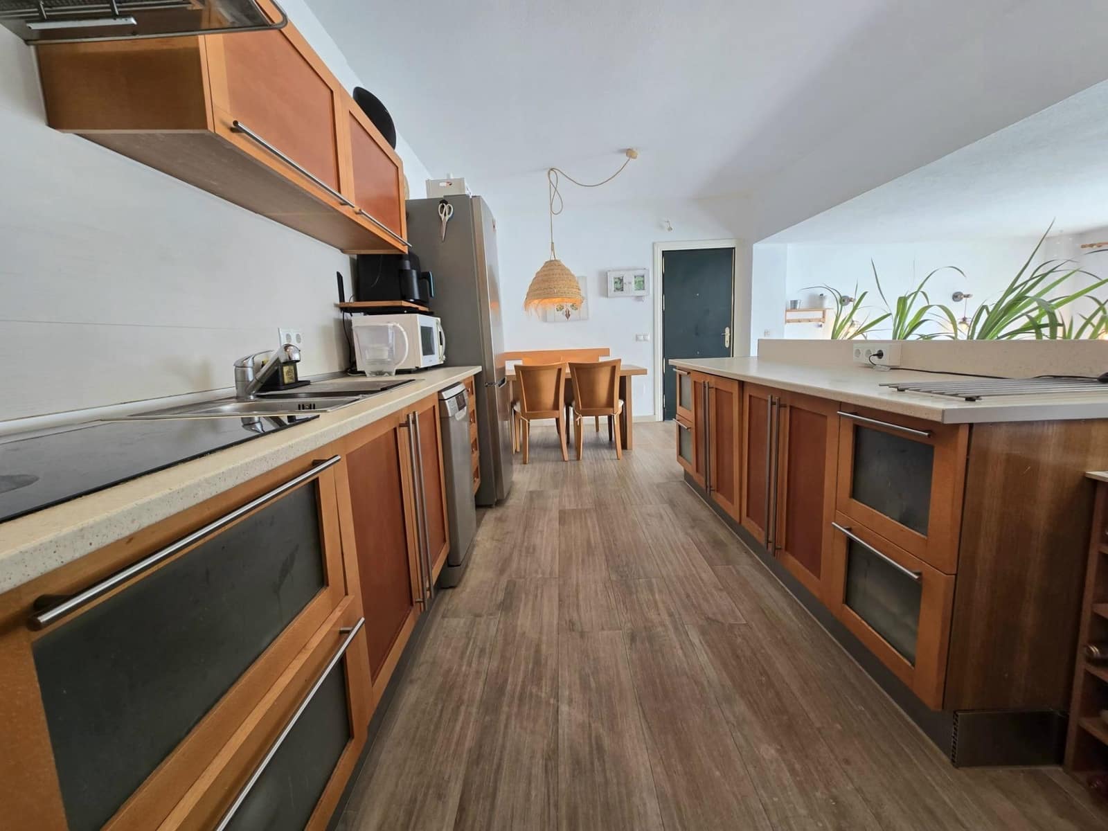 2 camera da letto Appartamento in vendita in Torremolinos con piscina - 319.900 € (Rif: 10120184)