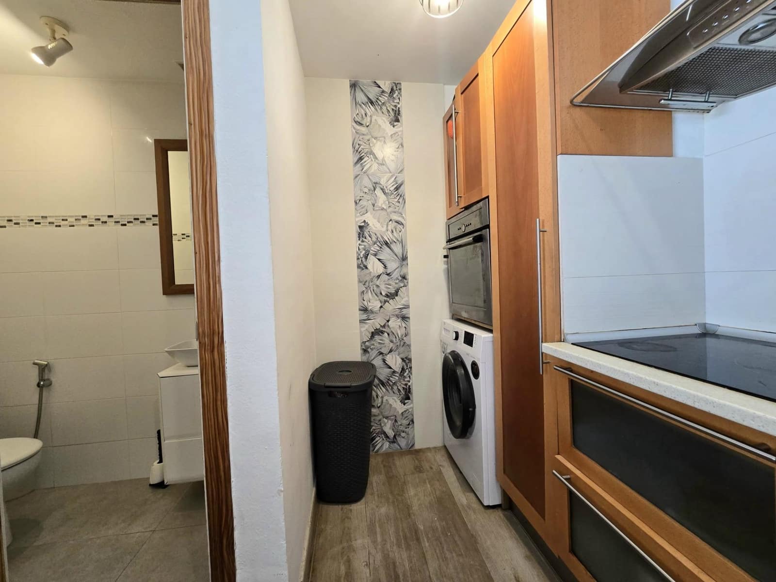 2 camera da letto Appartamento in vendita in Torremolinos con piscina - 319.900 € (Rif: 10120184)