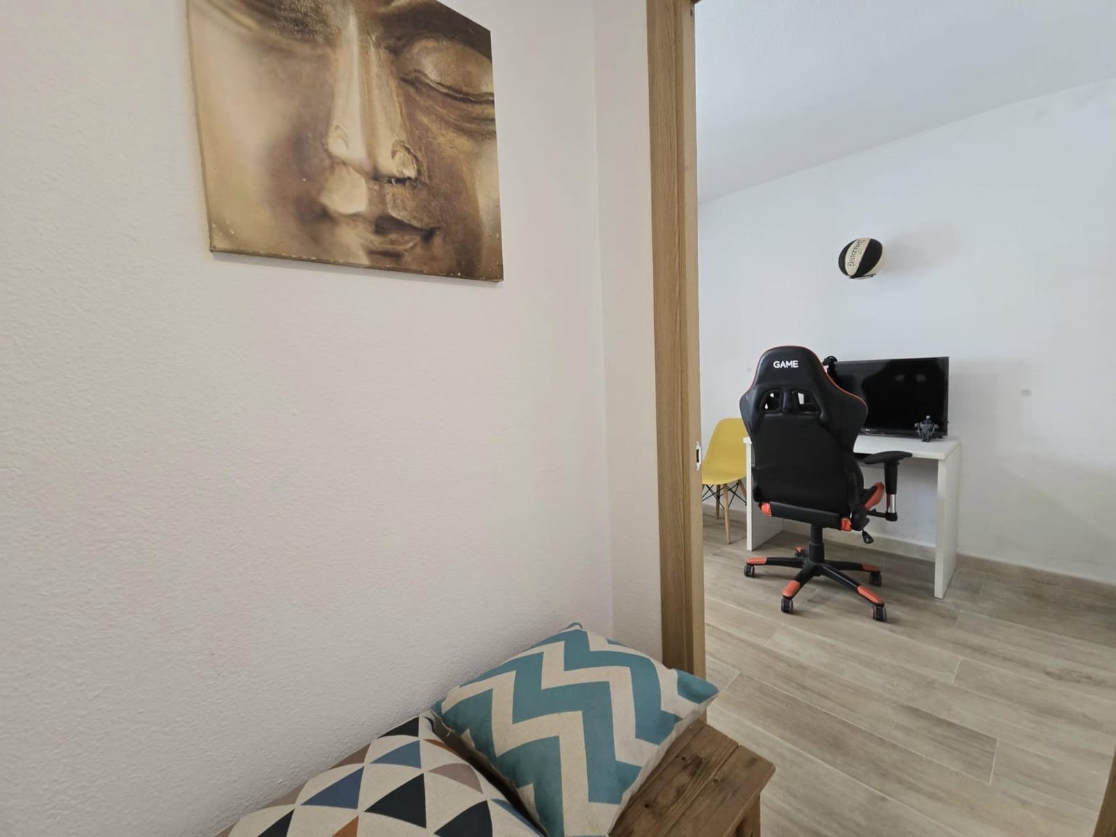 2 camera da letto Appartamento in vendita in Torremolinos con piscina - 319.900 € (Rif: 10120184)