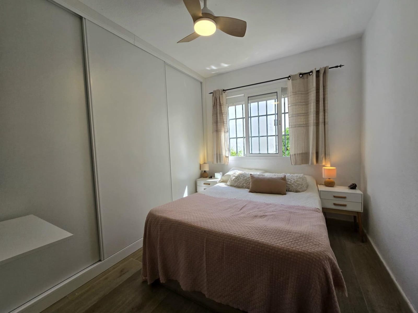 2 camera da letto Appartamento in vendita in Torremolinos con piscina - 319.900 € (Rif: 10120184)