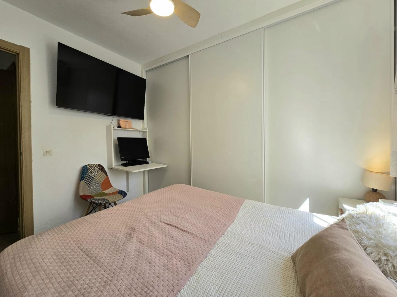 2 camera da letto Appartamento in vendita in Torremolinos con piscina - 319.900 € (Rif: 10120184)