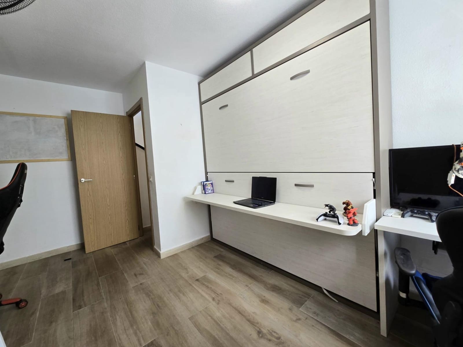 2 camera da letto Appartamento in vendita in Torremolinos con piscina - 319.900 € (Rif: 10120184)