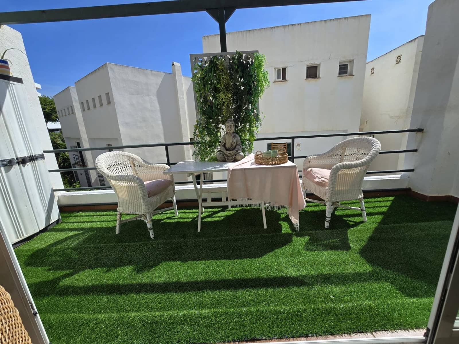 2 camera da letto Appartamento in vendita in Torremolinos con piscina - 319.900 € (Rif: 10120184)