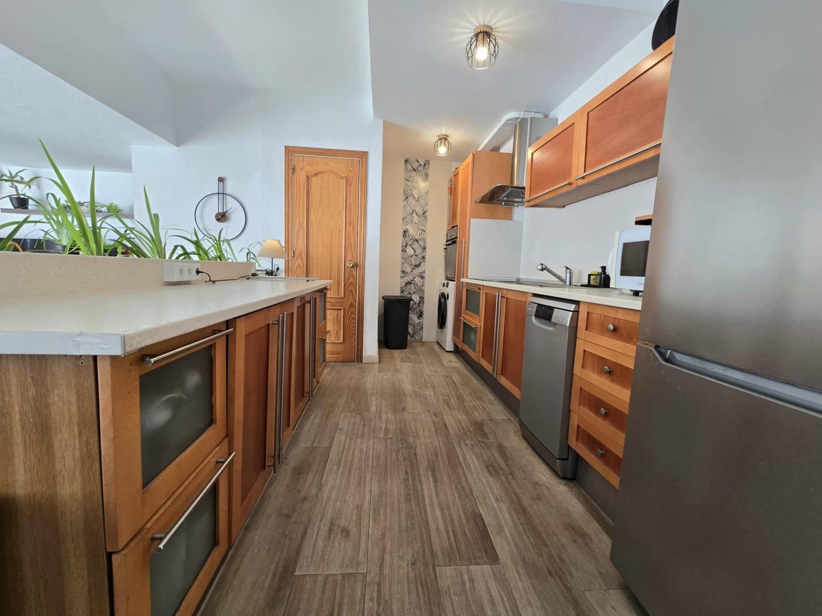 2 camera da letto Appartamento in vendita in Torremolinos con piscina - 319.900 € (Rif: 10120184)