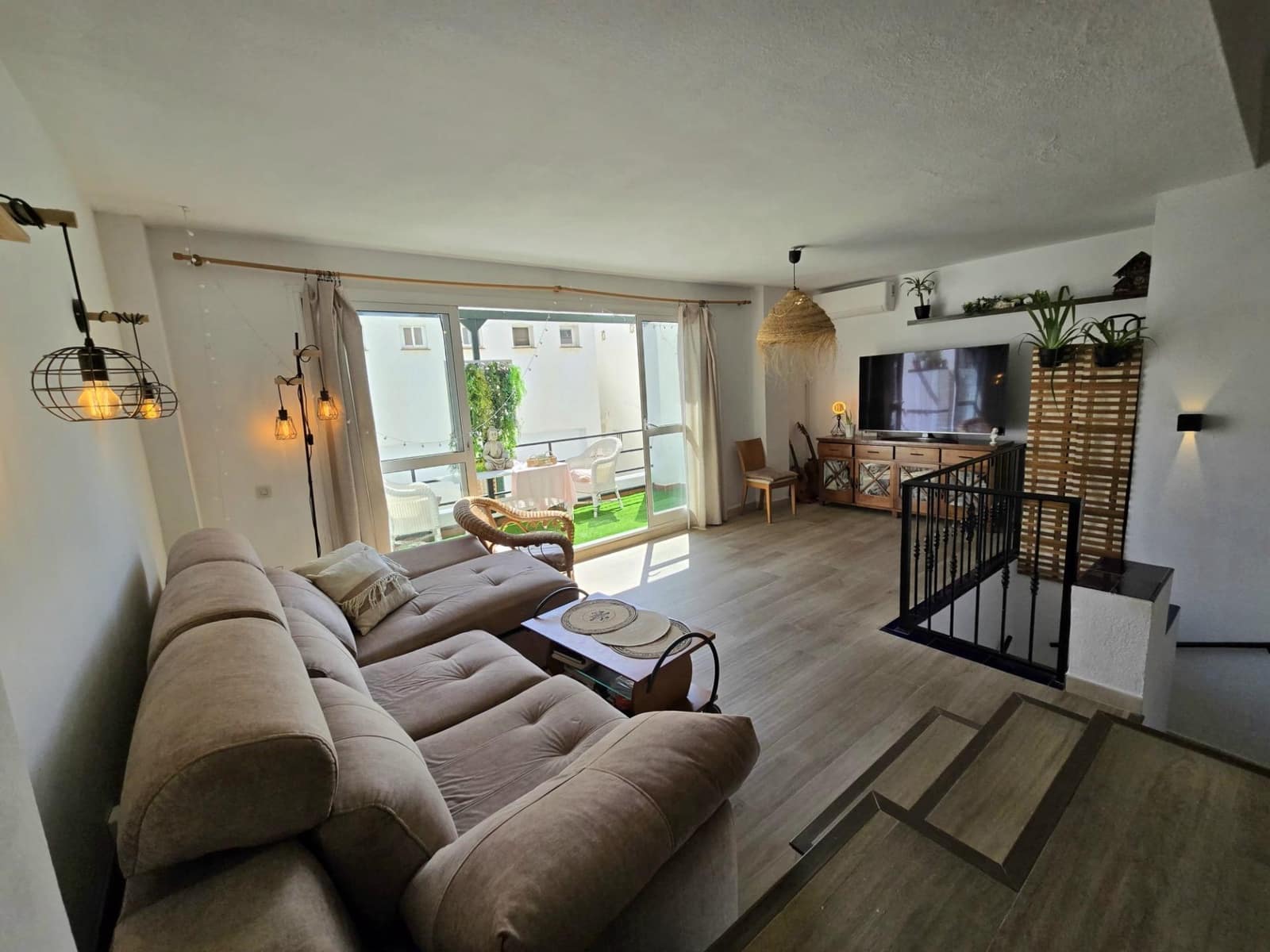 2 camera da letto Appartamento in vendita in Torremolinos con piscina - 319.900 € (Rif: 10120184)