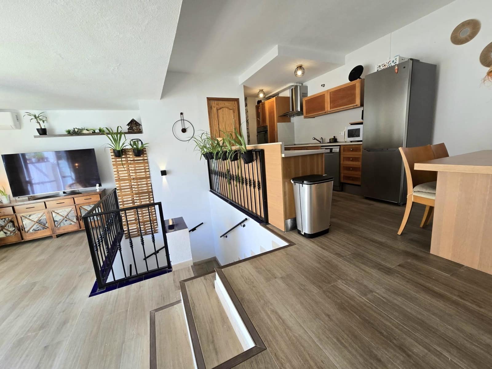 2 camera da letto Appartamento in vendita in Torremolinos con piscina - 319.900 € (Rif: 10120184)