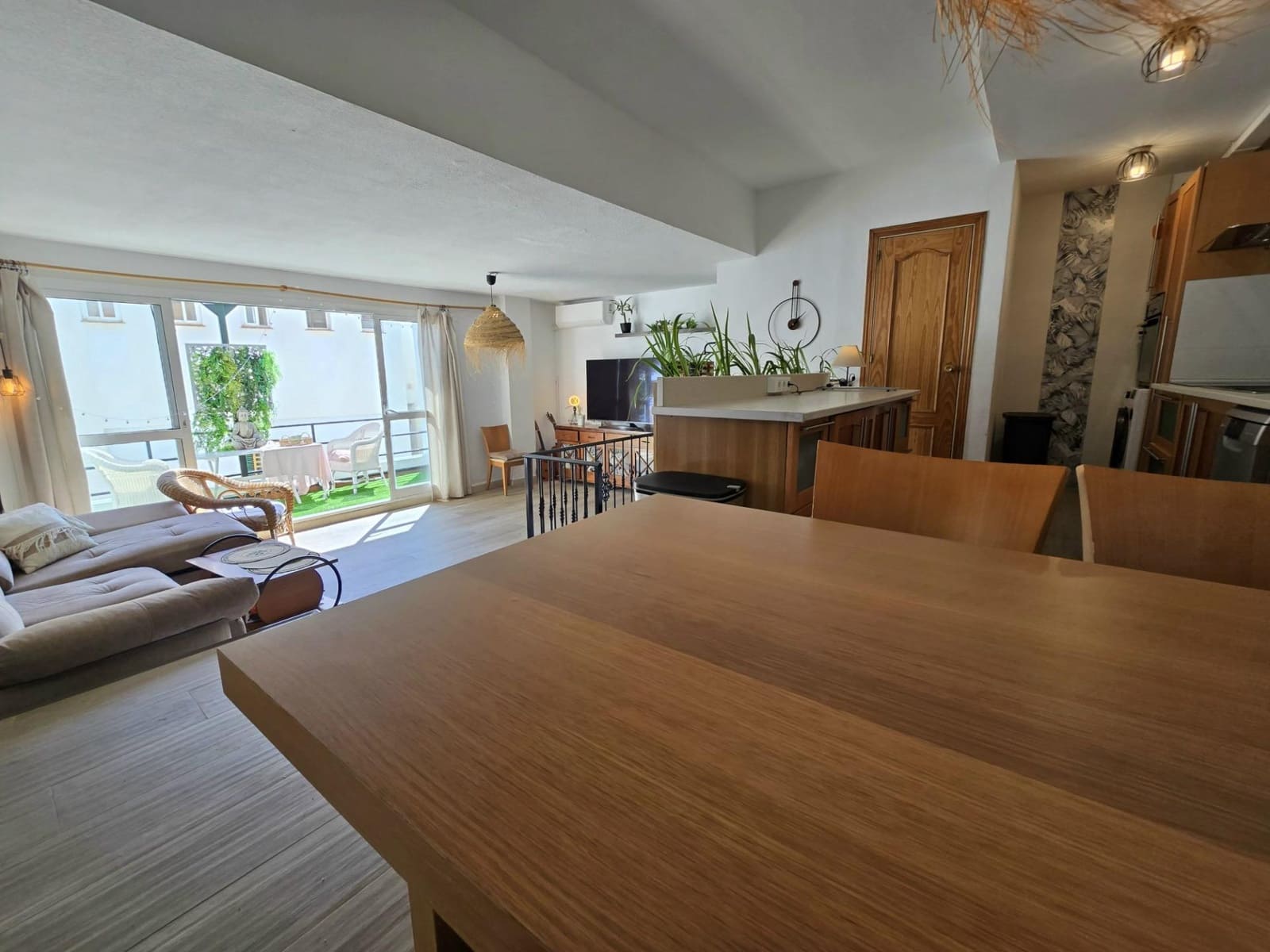 2 camera da letto Appartamento in vendita in Torremolinos con piscina - 319.900 € (Rif: 10120184)