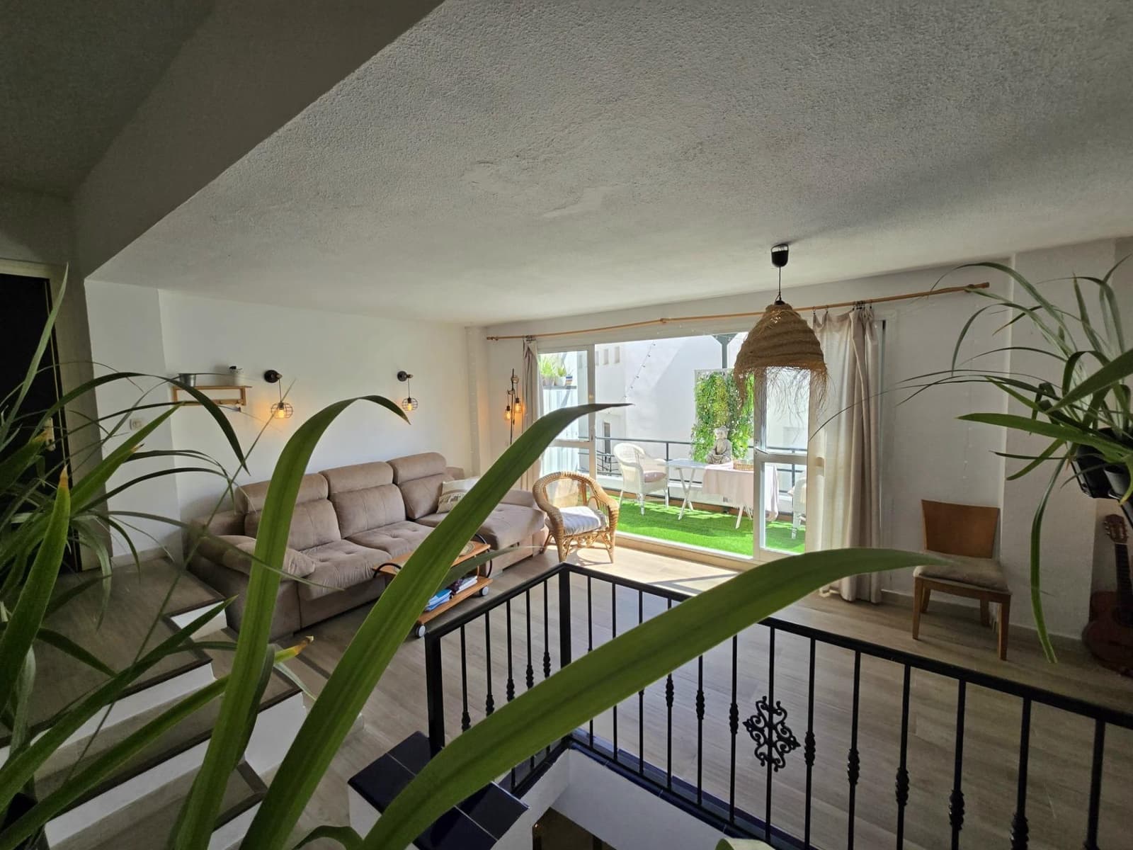2 camera da letto Appartamento in vendita in Torremolinos con piscina - 319.900 € (Rif: 10120184)