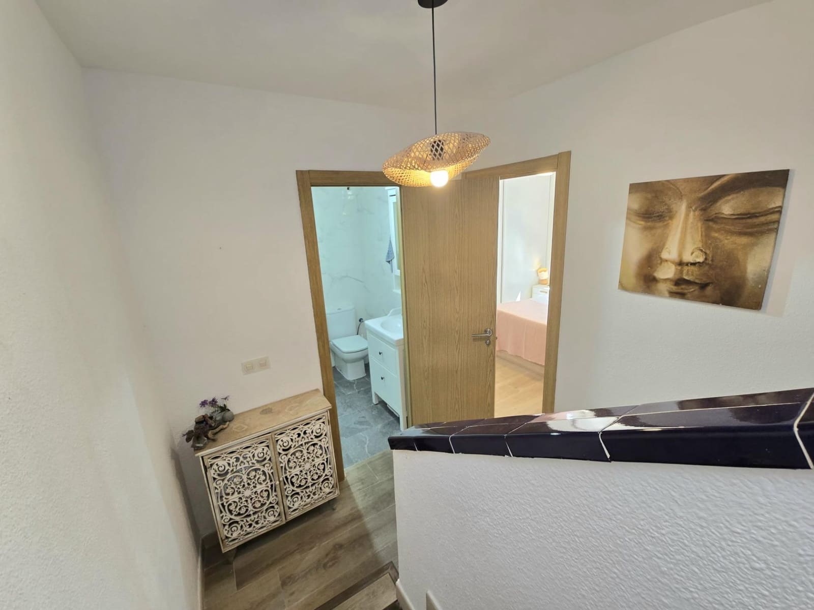 2 camera da letto Appartamento in vendita in Torremolinos con piscina - 319.900 € (Rif: 10120184)