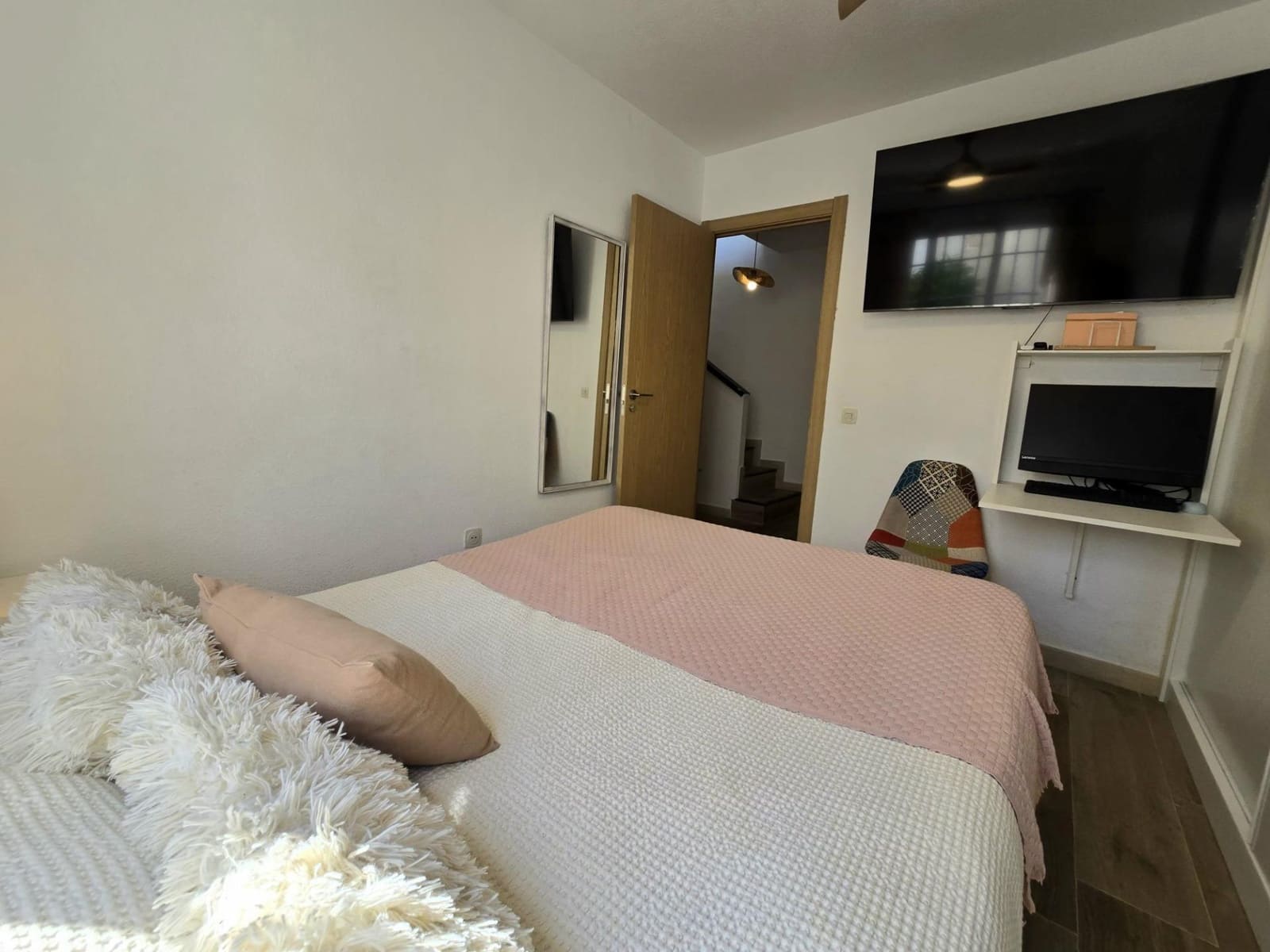 2 camera da letto Appartamento in vendita in Torremolinos con piscina - 319.900 € (Rif: 10120184)