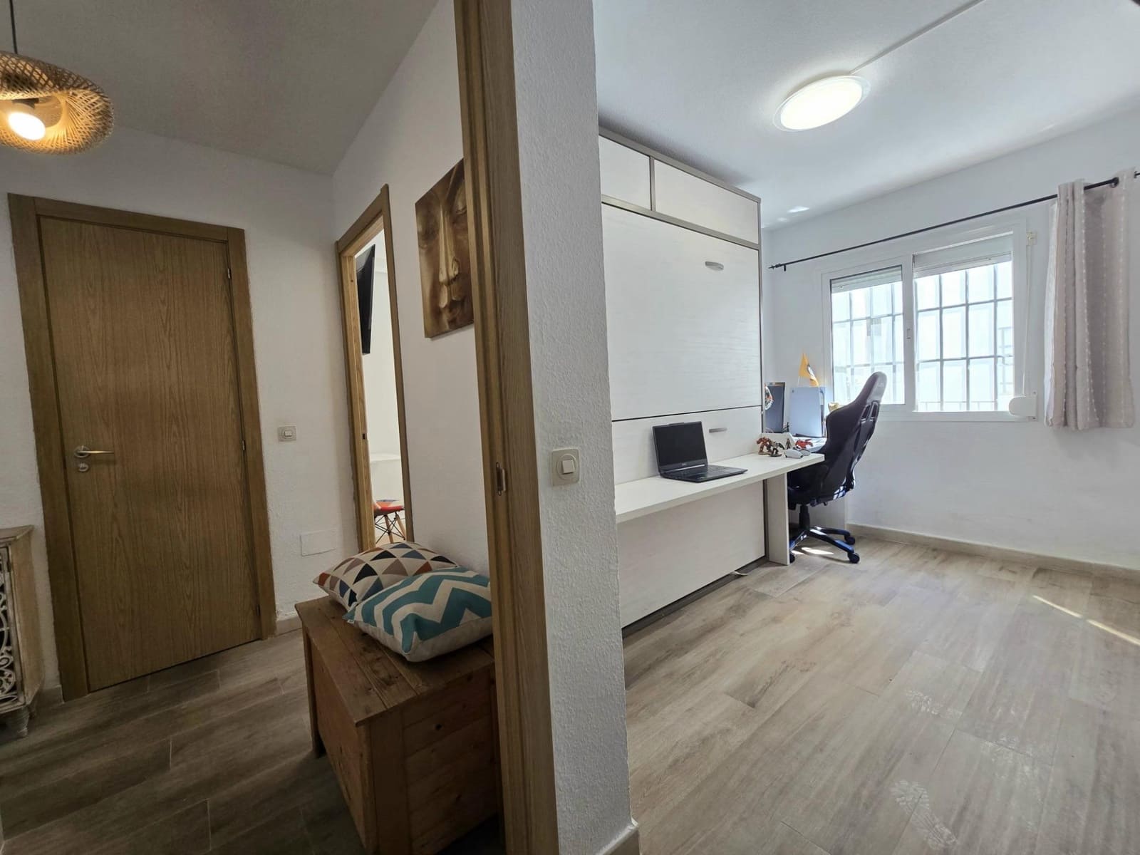 2 camera da letto Appartamento in vendita in Torremolinos con piscina - 319.900 € (Rif: 10120184)