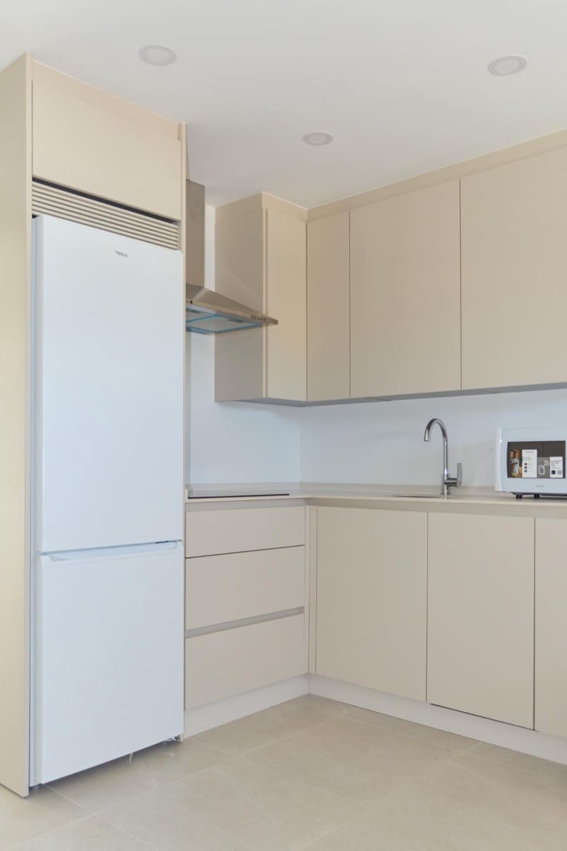 1 bedroom Flat for sale in Torremolinos with pool - € 299,000 (Ref: 10120185)