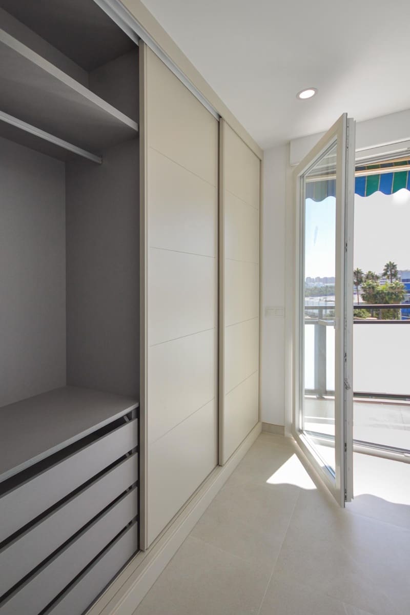 1 bedroom Flat for sale in Torremolinos with pool - € 299,000 (Ref: 10120185)